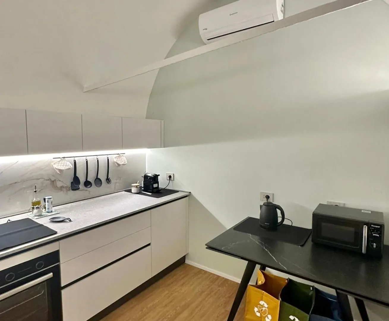 Le Stanze Del Savonarola Hotel Ferrara