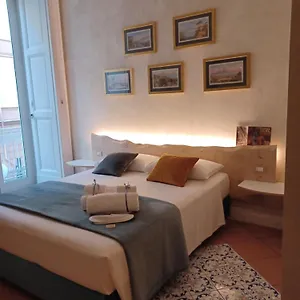 Domus Duomo Bed & Breakfast Naples