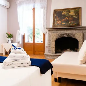 La Petite Maison Bed & Breakfast Florence